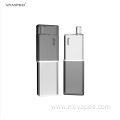 Vamped 1600mAh Electronic cigarette